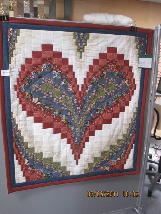 gal/Quiltefestival i Middelfart 2011/Quilts/IMG_2507.JPG